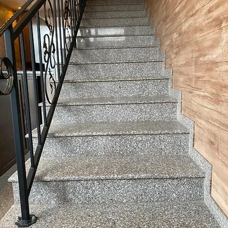 семеен конака Hotel *